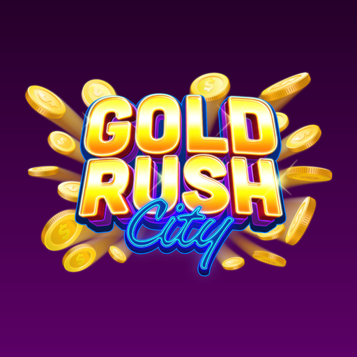 More You Deserves Logo